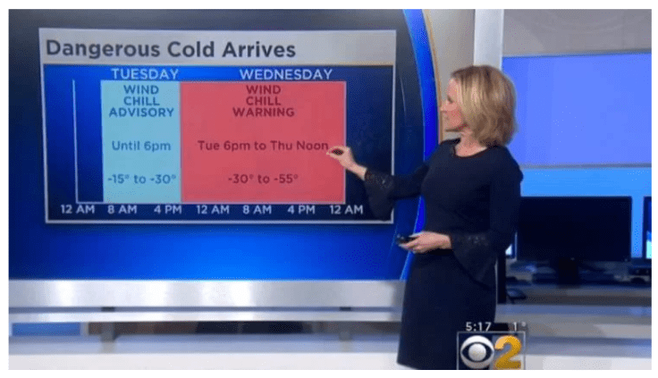 Screen Shot 2019-02-14 at 10.47.17 AM