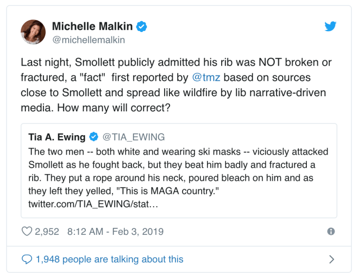 Screen Shot 2019-02-14 at 10.48.26 AM