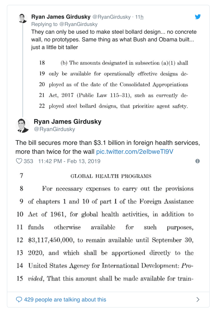 Screen Shot 2019-02-14 at 11.01.39 AM