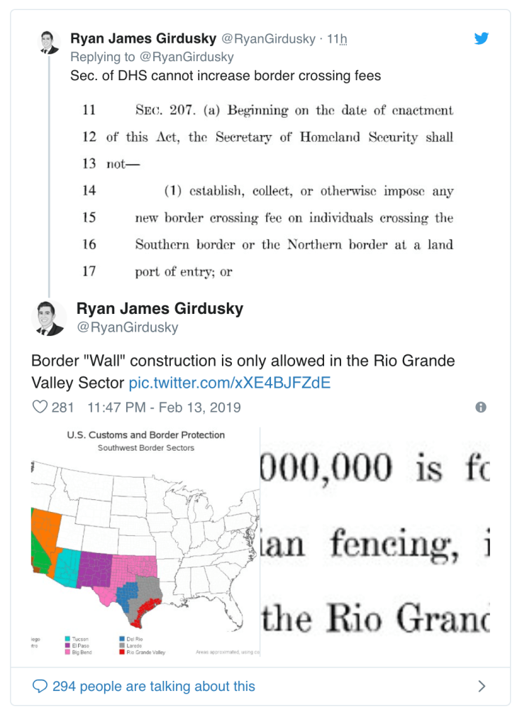 Screen Shot 2019-02-14 at 11.03.19 AM