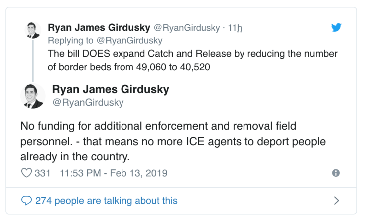Screen Shot 2019-02-14 at 11.04.42 AM