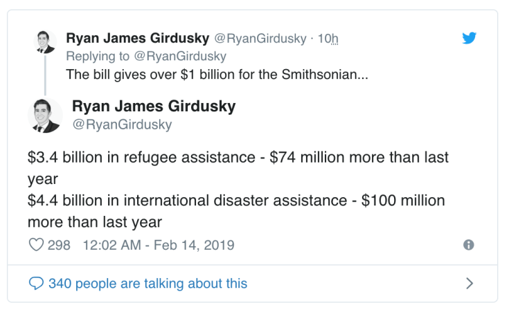 Screen Shot 2019-02-14 at 11.06.33 AM