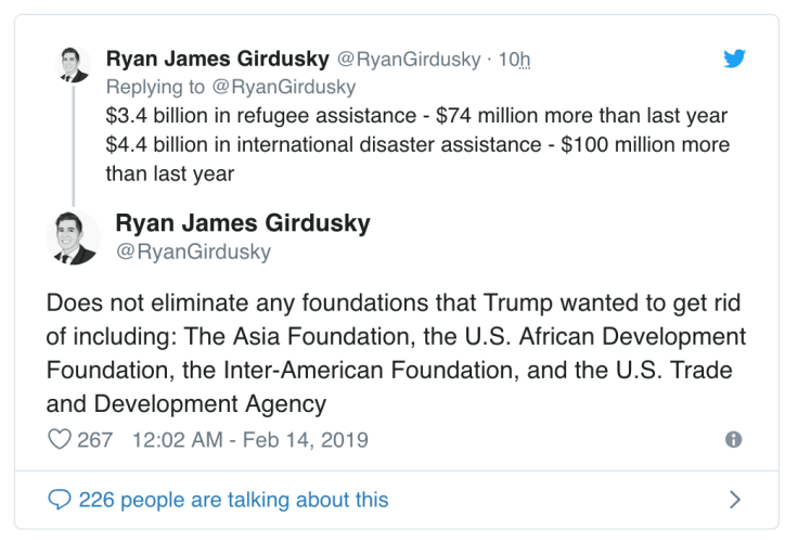 Screen Shot 2019-02-14 at 11.07.20 AM