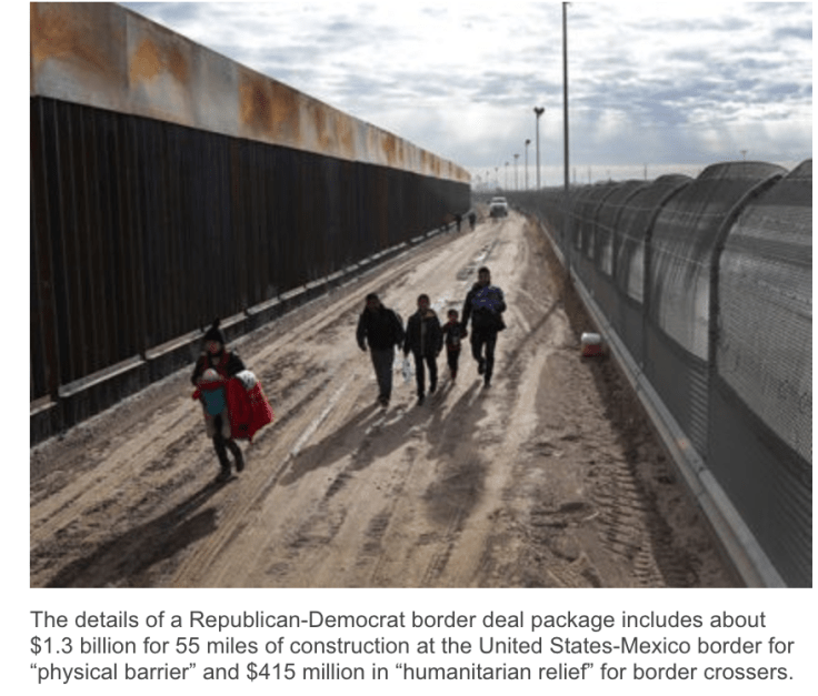 Screen Shot 2019-02-14 at 11.17.53 AM