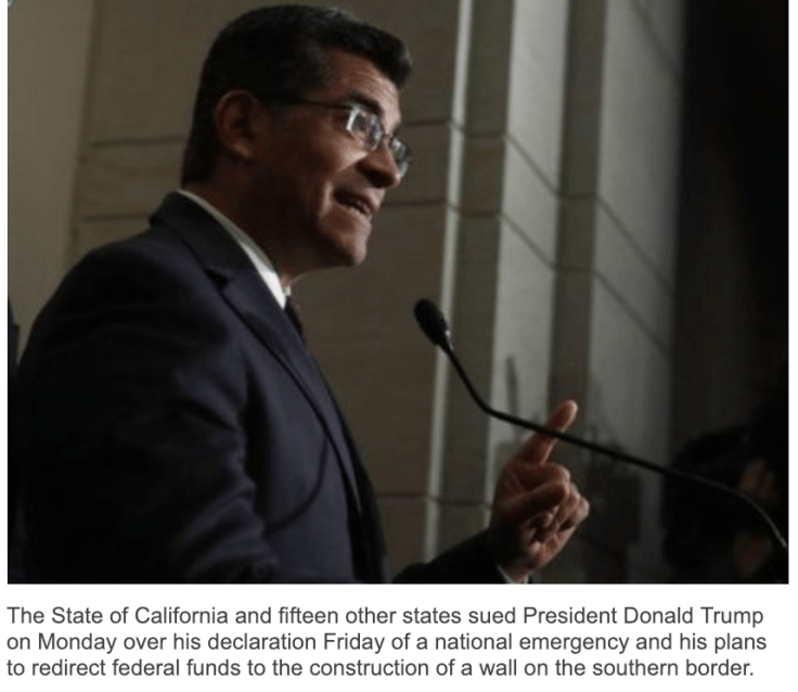 Screen Shot 2019-02-19 at 3.20.20 PM