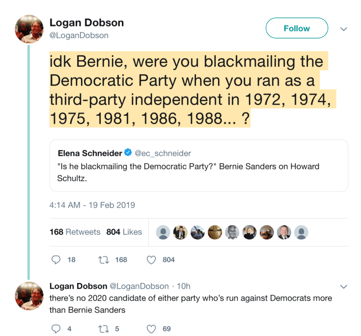 Screen Shot 2019-02-19 at 4.05.27 PM