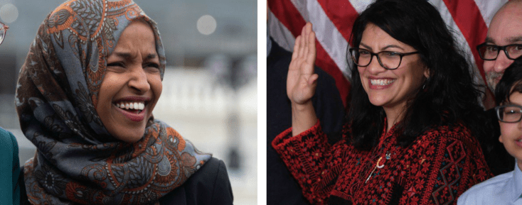 Screen Shot 2019-02-19 at 4.16.48 PM