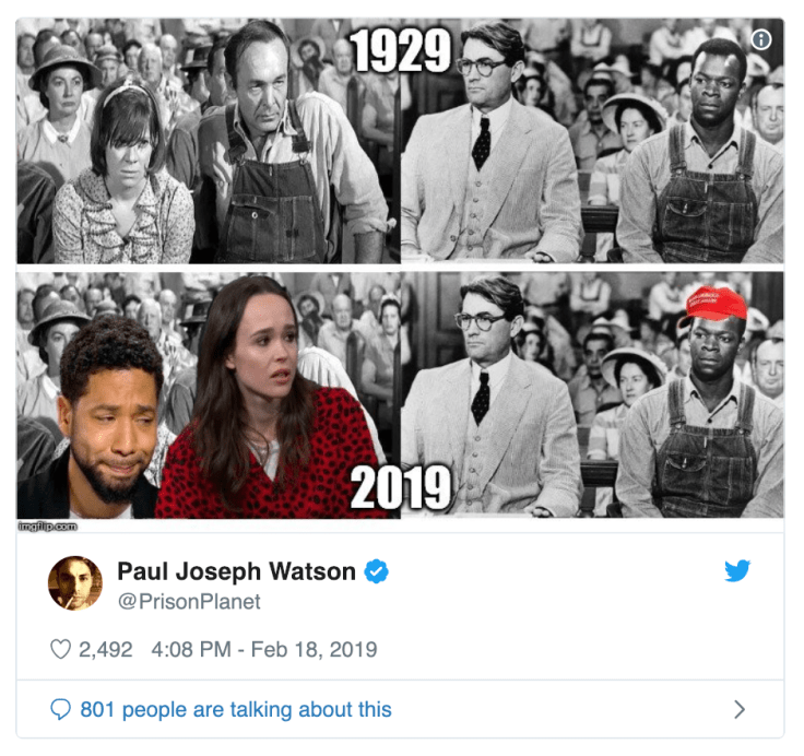 Screen Shot 2019-02-19 at 6.17.33 PM