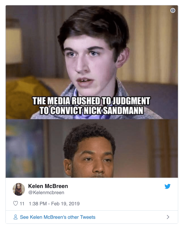 Screen Shot 2019-02-19 at 6.18.20 PM