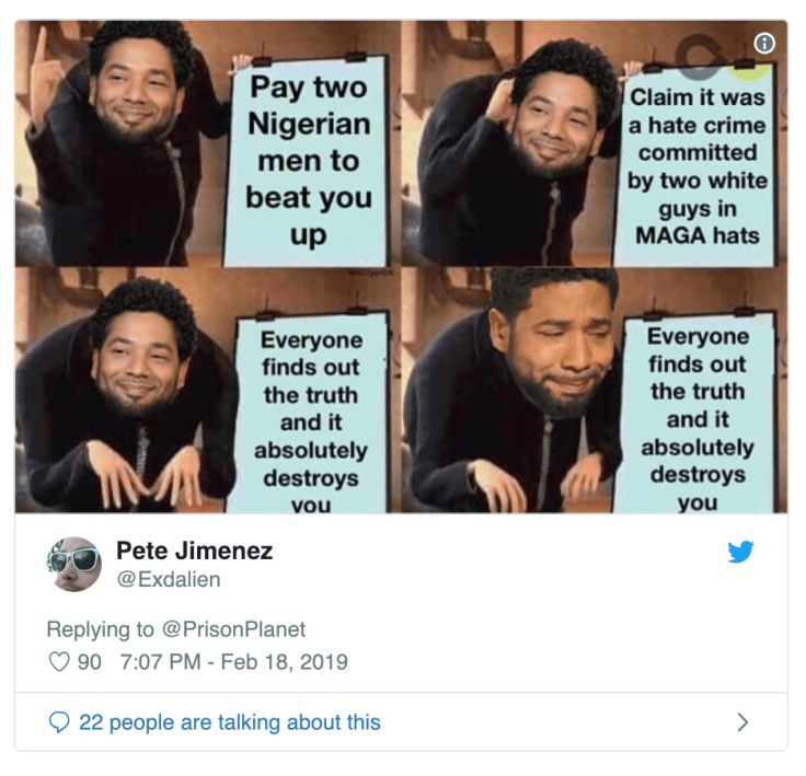 Screen Shot 2019-02-19 at 6.19.13 PM