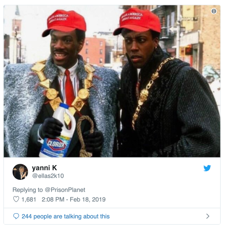 Screen Shot 2019-02-19 at 6.21.01 PM