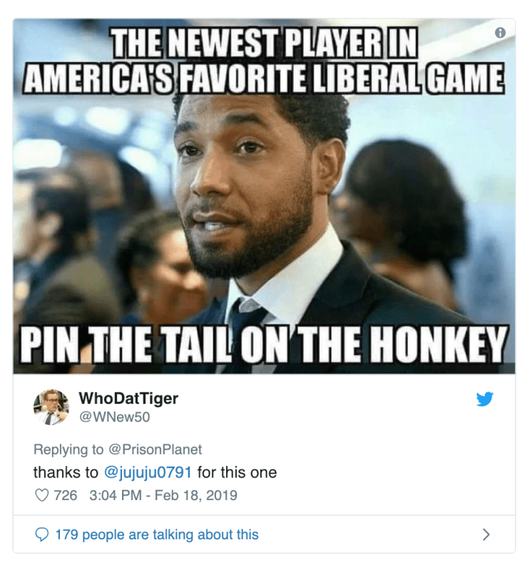 Screen Shot 2019-02-19 at 6.21.42 PM