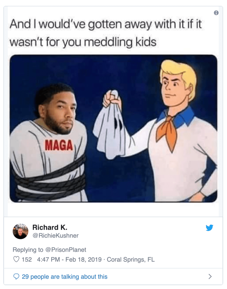 Screen Shot 2019-02-19 at 6.24.13 PM