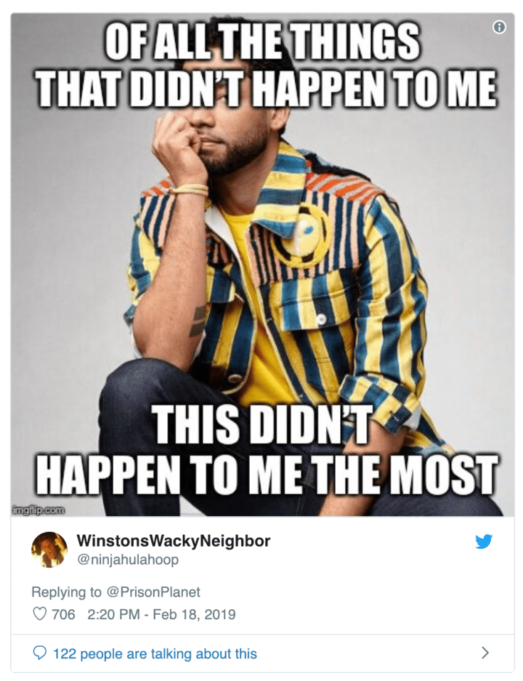 Screen Shot 2019-02-19 at 6.25.56 PM