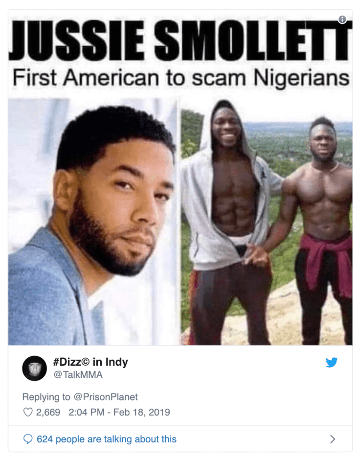 Screen Shot 2019-02-19 at 6.26.44 PM