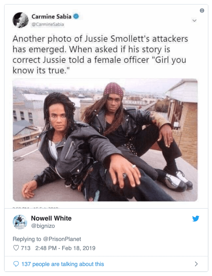 Screen Shot 2019-02-19 at 6.27.38 PM