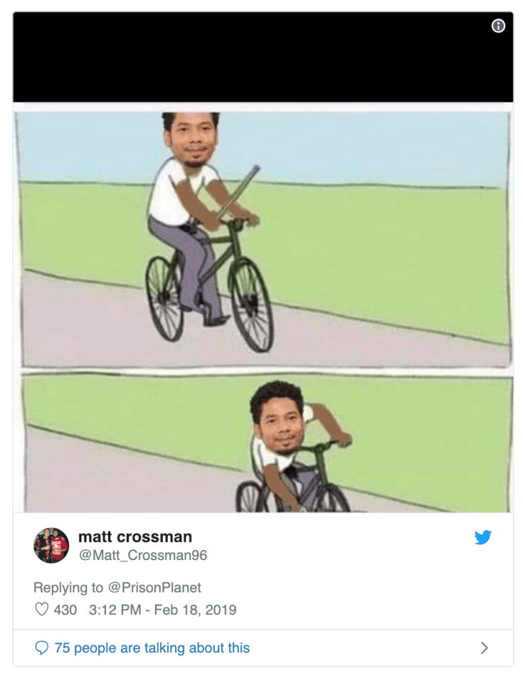 Screen Shot 2019-02-19 at 6.28.44 PM