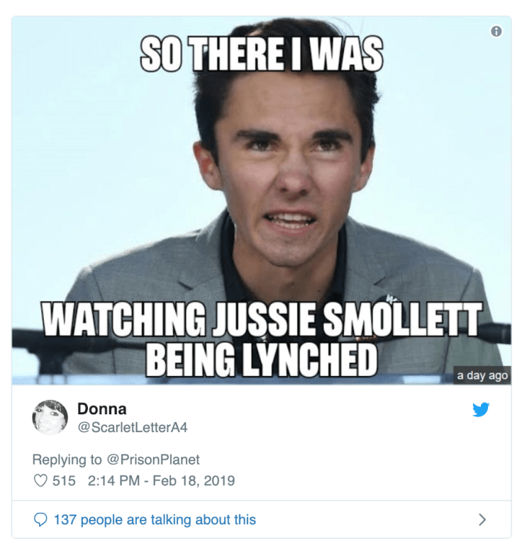 Screen Shot 2019-02-19 at 6.30.15 PM