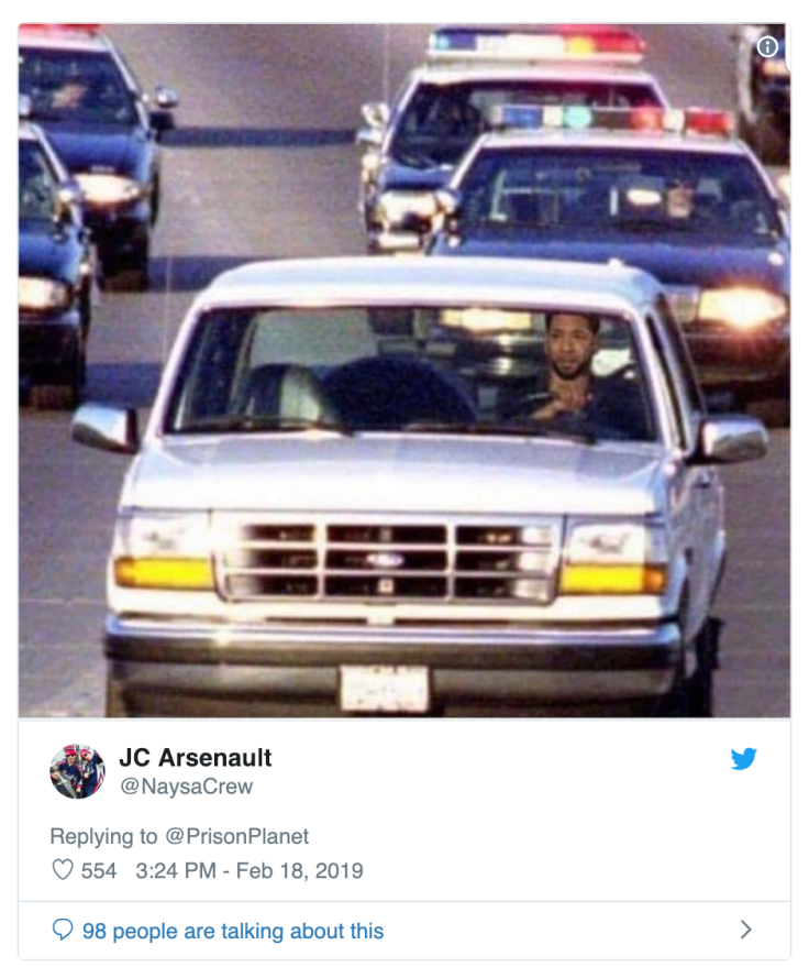 Screen Shot 2019-02-19 at 6.30.52 PM