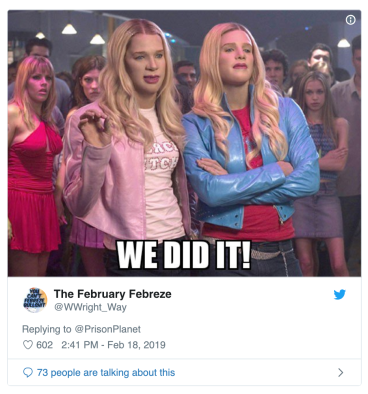 Screen Shot 2019-02-19 at 6.31.33 PM