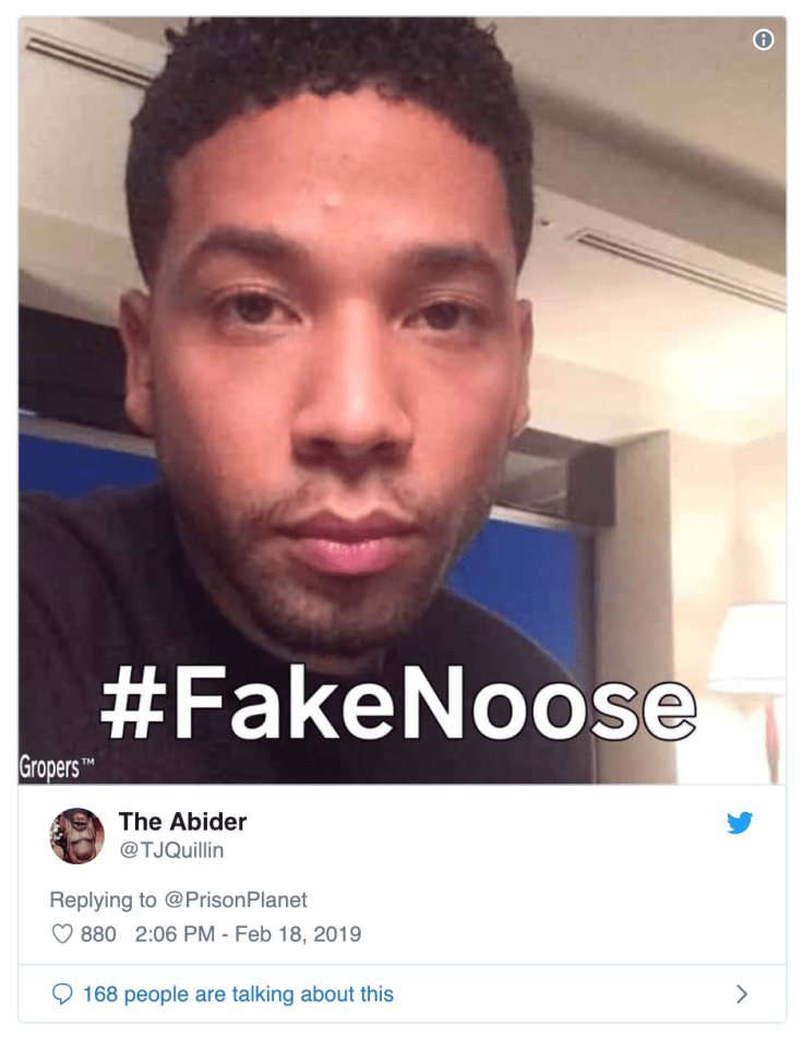 Screen Shot 2019-02-19 at 6.32.24 PM.png