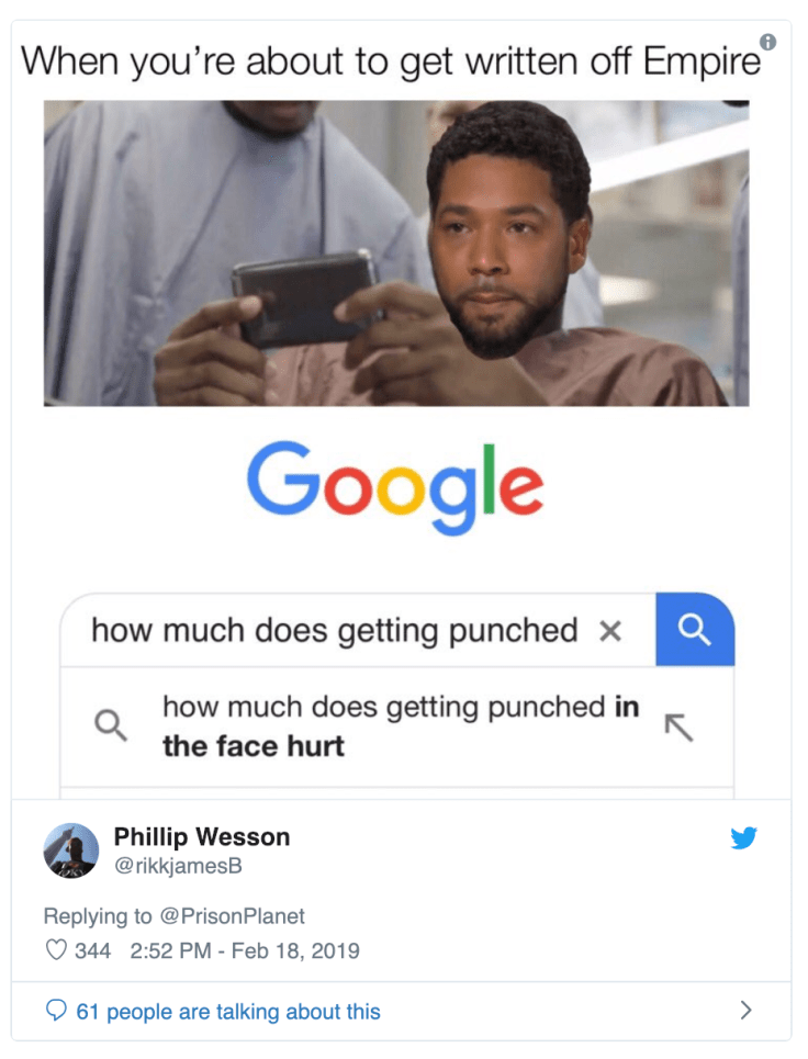 Screen Shot 2019-02-19 at 6.33.13 PM