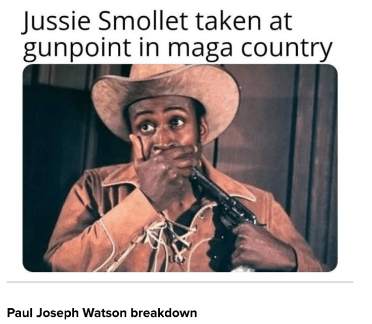 Screen Shot 2019-02-19 at 6.36.31 PM