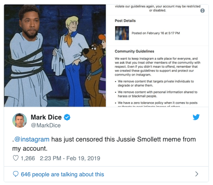 Screen Shot 2019-02-19 at 6.40.14 PM