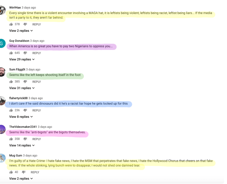 Screen Shot 2019-02-20 at 10.30.36 AM