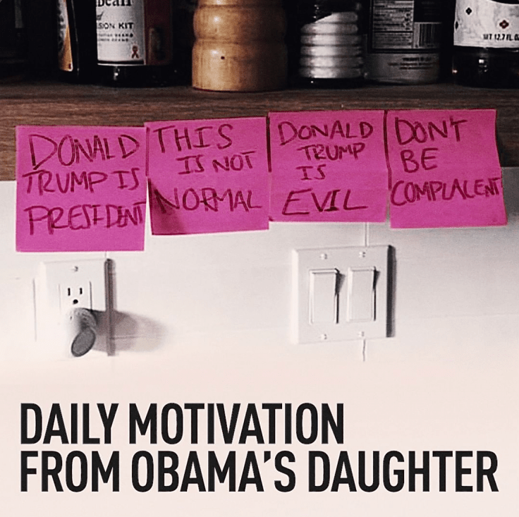 Screen Shot 2019-02-20 at 10.58.41 AM