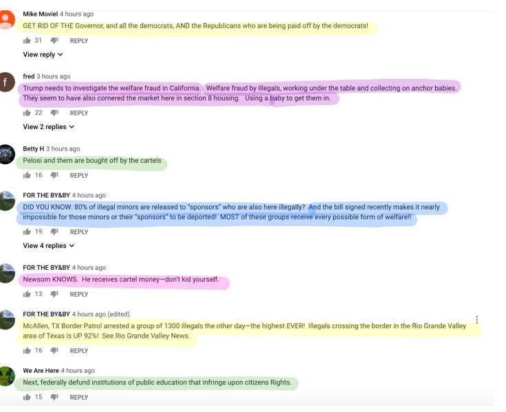 Screen Shot 2019-02-20 at 11.21.13 AM