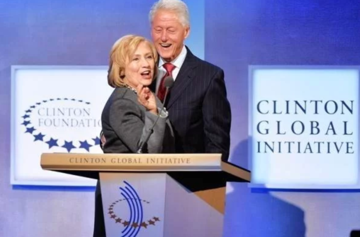 Screen Shot 2019-02-20 at 2.24.40 PM