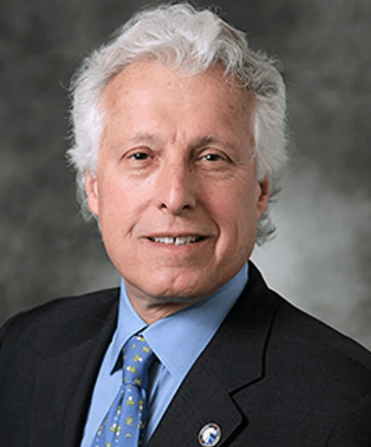 Screen Shot 2019-02-20 at 2.26.25 PM