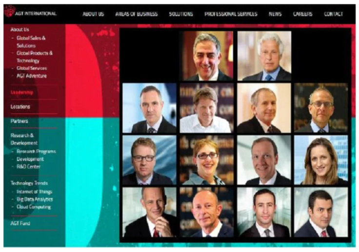 Screen Shot 2019-02-20 at 2.27.42 PM