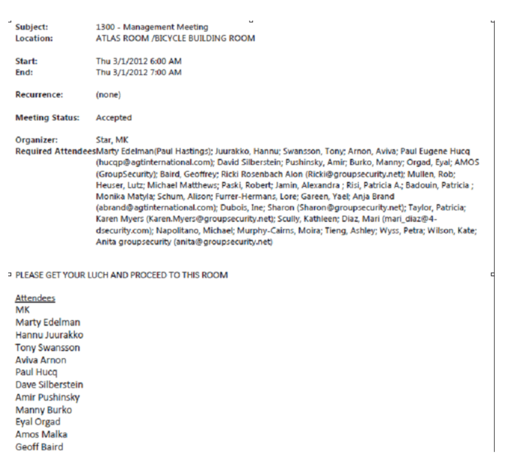 Screen Shot 2019-02-20 at 2.31.35 PM