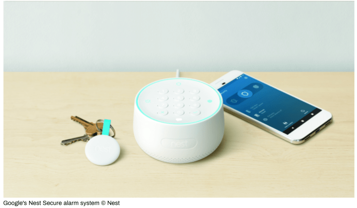 Screen Shot 2019-02-20 at 2.46.18 PM