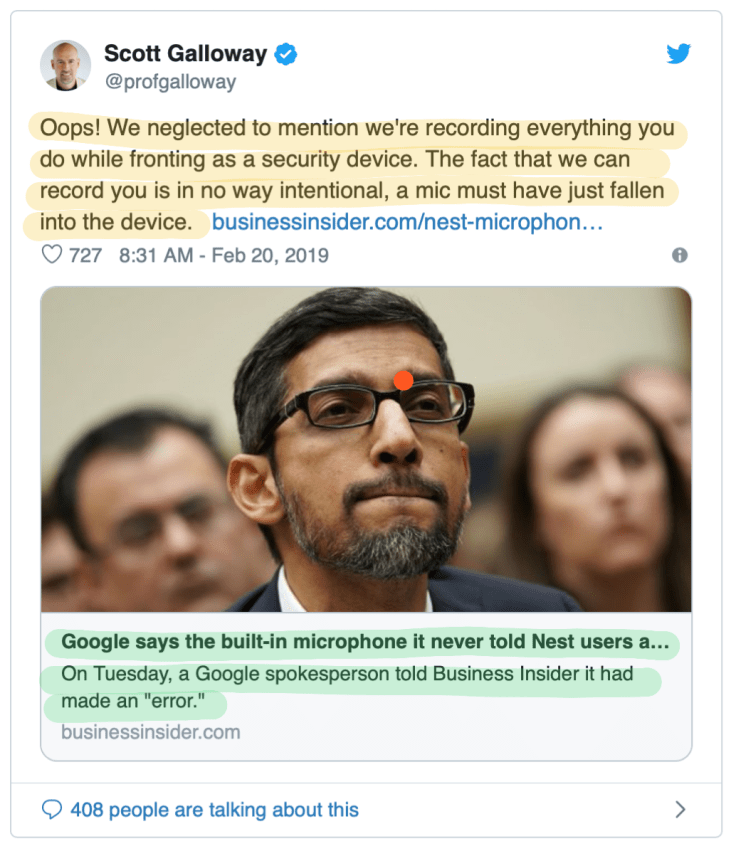 Screen Shot 2019-02-20 at 2.55.29 PM