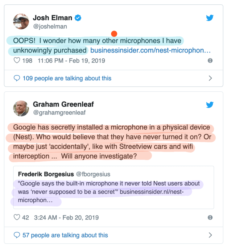 Screen Shot 2019-02-20 at 2.58.40 PM