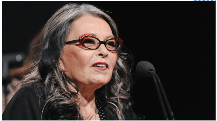 Screen Shot 2019-02-20 at 3.12.15 PM