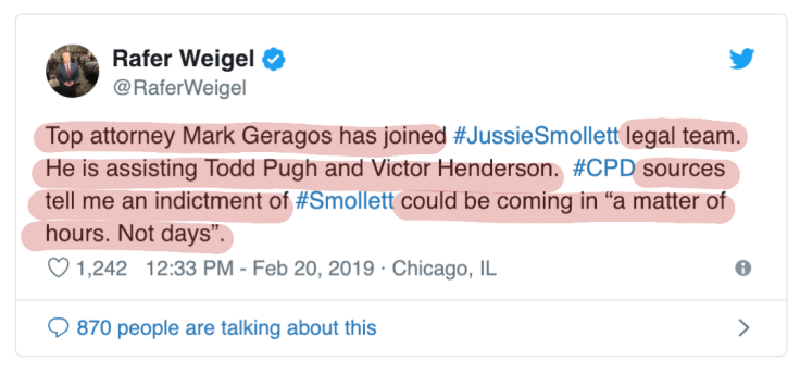 Screen Shot 2019-02-20 at 3.28.22 PM