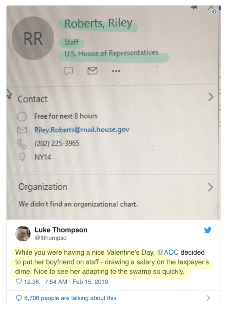 Screen Shot 2019-02-20 at 3.45.05 PM