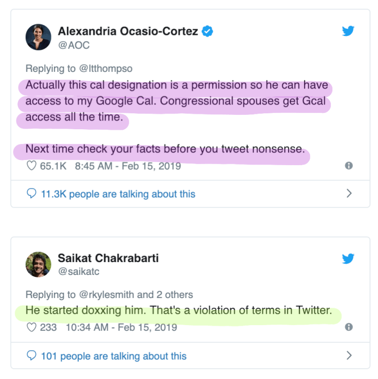 Screen Shot 2019-02-20 at 3.47.23 PM