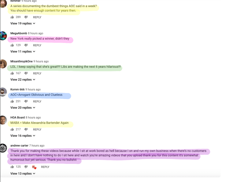 Screen Shot 2019-02-21 at 4.20.53 PM