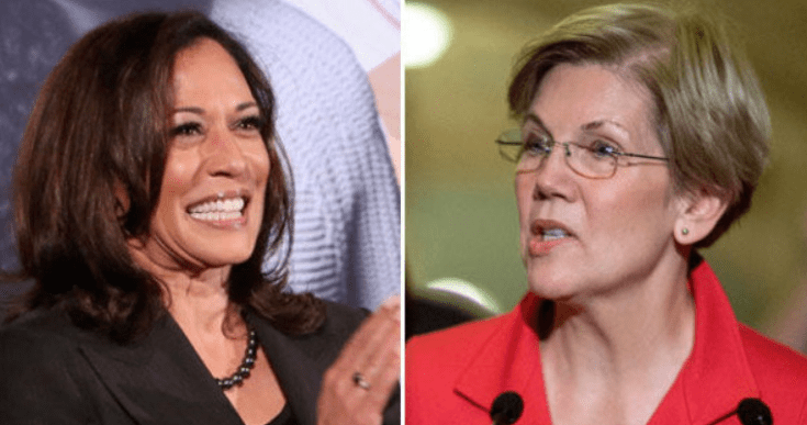 Screen Shot 2019-02-21 at 6.10.33 PM