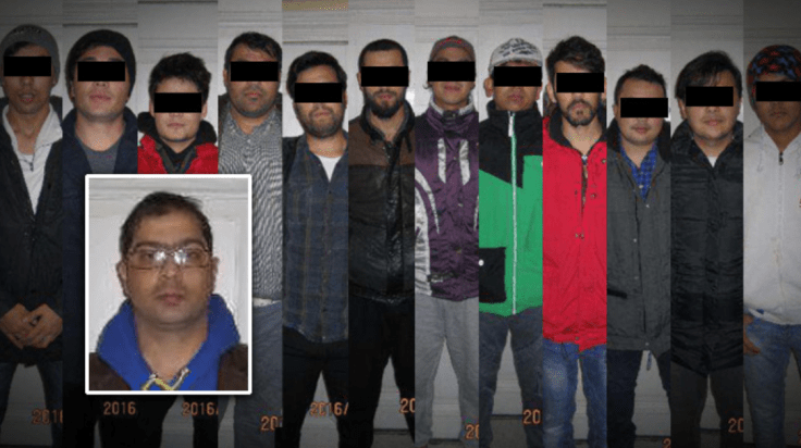 Screen Shot 2019-02-22 at 11.02.19 AM