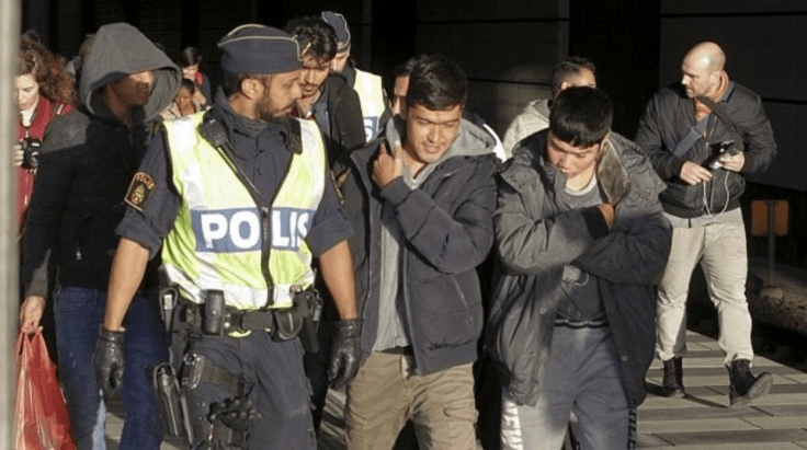 Screen Shot 2019-02-22 at 11.03.04 AM