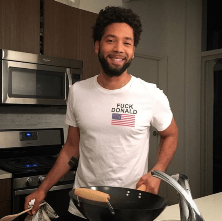 Screen Shot 2019-02-22 at 11.29.22 AM