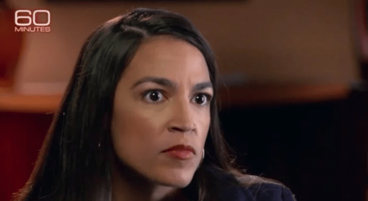 Screen Shot 2019-02-25 at 4.16.21 PM