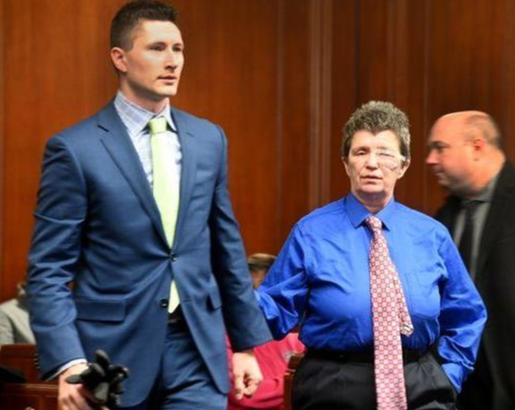 Screen Shot 2019-02-25 at 6.00.56 PM