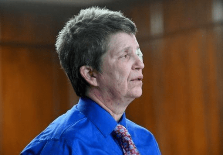 Screen Shot 2019-02-25 at 6.02.01 PM